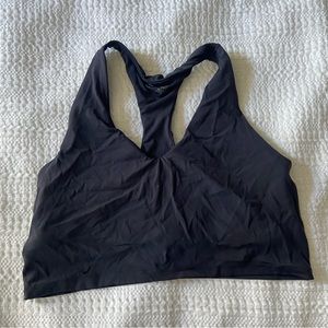 Offline Sports Bra